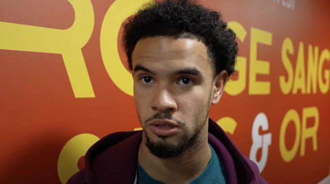 曼城冬窗放弃埃梅里，1亿欧元转会费成阻碍