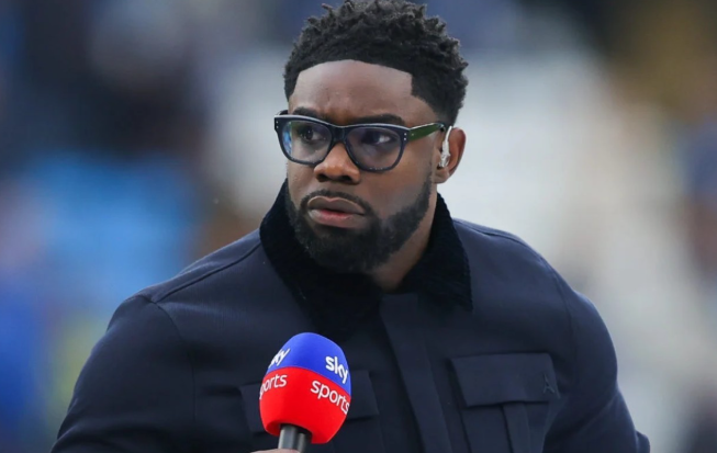 理查兹：利物浦适应性强，阿森纳或因伤病后悔未引援