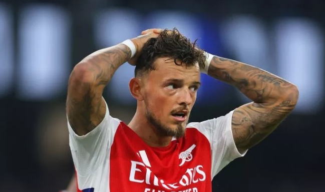 图赫尔与本-怀特会谈，英格兰队新名单即将公布