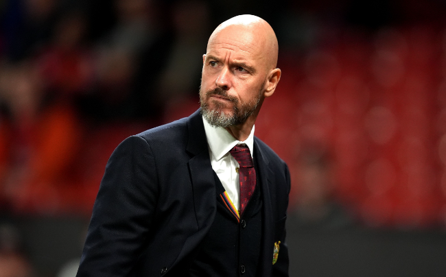 曼联裁员引员工不满，滕哈格及决策层遭指责