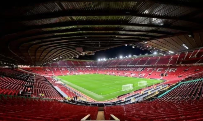 曼联裁员计划大幅升级，预计450名员工受影响