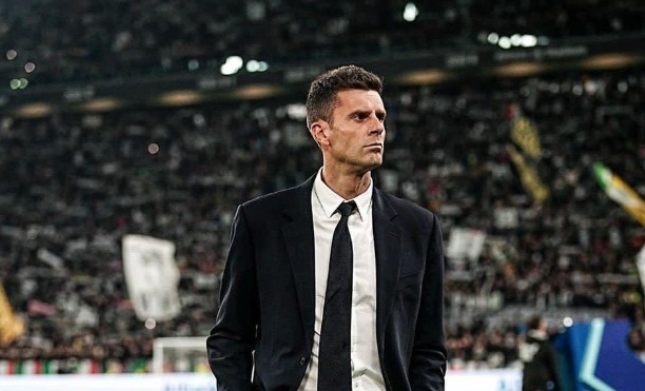 尤文图斯后防伤病严重，意大利杯对阵恩波利面临挑战