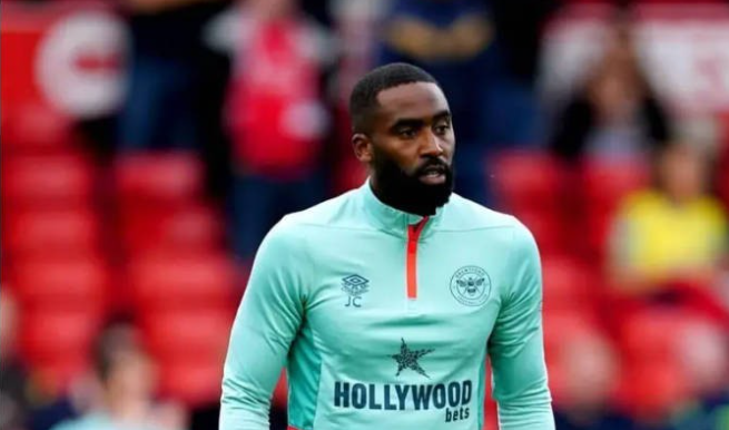 图赫尔有望引进布伦特福德助教科克伦，强化教练组阵容