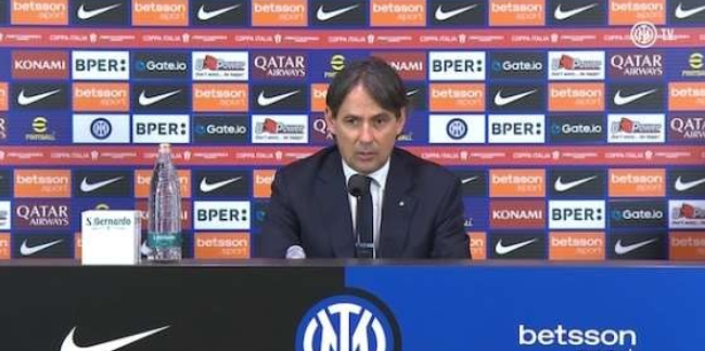 因扎吉率队胜旧主，展望意大利杯半决赛挑战AC米兰