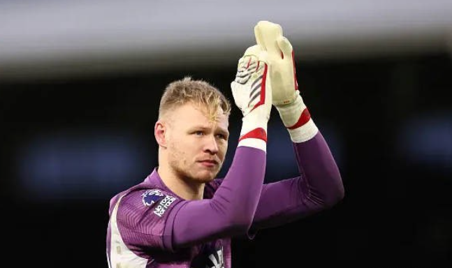 拉姆斯代尔合同含降级解约条款，切尔西等队关注其动态