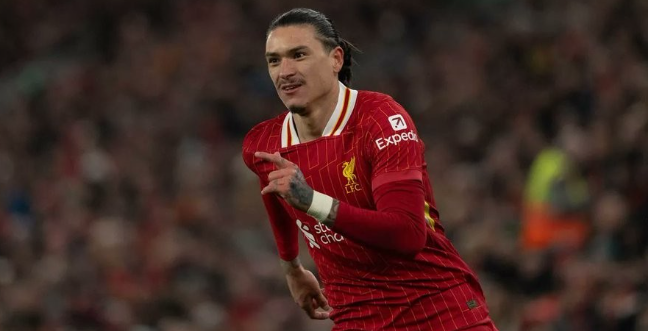 约克建议曼联考虑引进努涅斯，质疑霍伊伦潜力