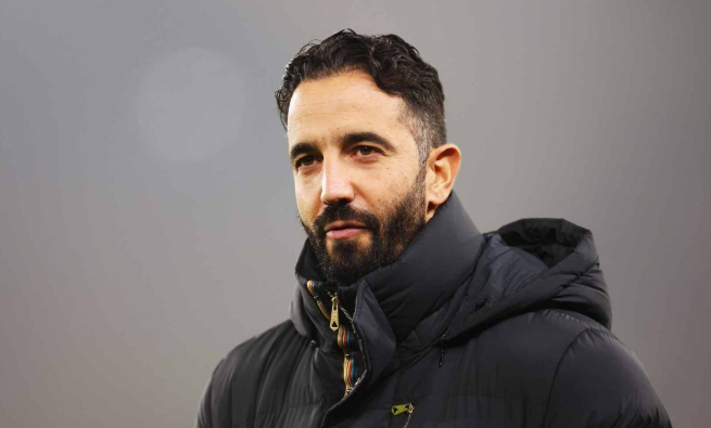 曼联计划五月亚洲行，季后友谊赛提振收入