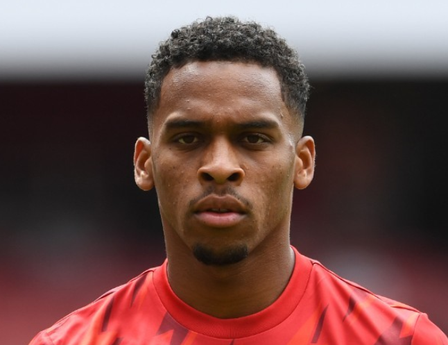 廷贝尔赛前采访：阿森纳将全力以赴对阵诺丁汉森林，期待欧冠对阵埃因霍温