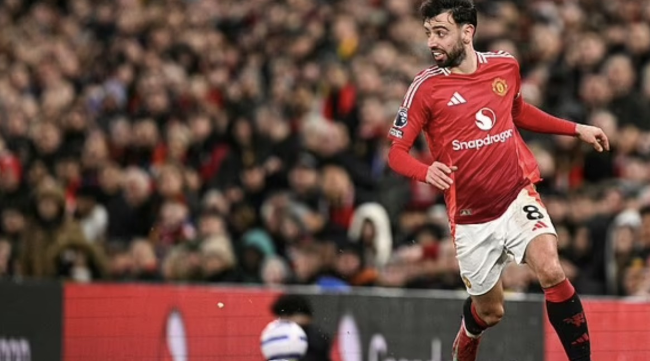 B费赛后采访：坚持战术，虽挣扎但看到积极面