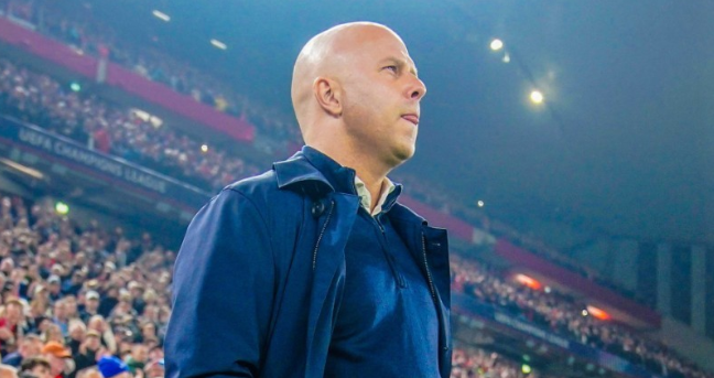 利雅得胜利夏窗引援目标曝光：德布劳内、巴尔韦德、B费在列