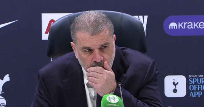 波斯特科格鲁赛后新闻发布会实录