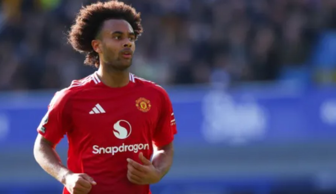 热刺旧将建议阿森纳签下齐尔克泽