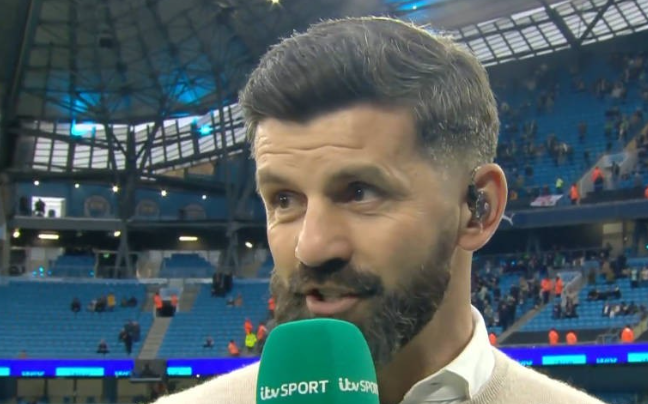 普利茅斯主帅穆斯利奇：足总杯八分之一决赛挑战曼城，期待球队勇敢应对