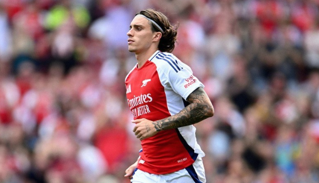 卡拉菲奥里的足球成长之路：从青训新星到球场多面手