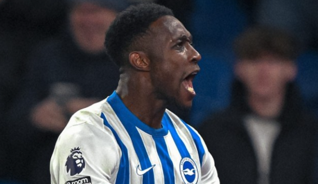 鲁尼：维尔贝克仍适合曼联，期待他回归