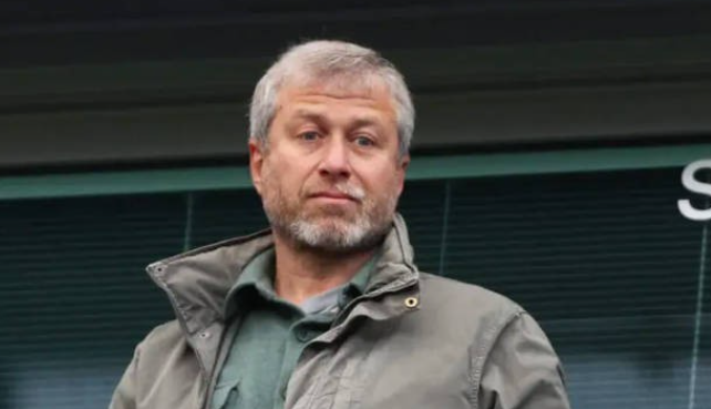 切尔西25亿英镑出售所得仍被冻结，分配方案分歧致使用延迟