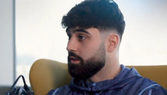 格瓦迪奥尔盛赞科瓦契奇：优秀球员与领袖