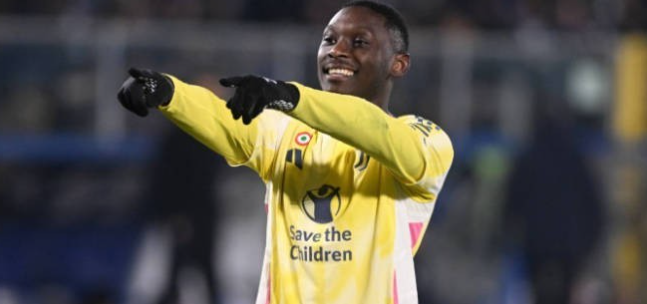 巴黎圣日耳曼或以球员交换大幅折扣签伊萨克