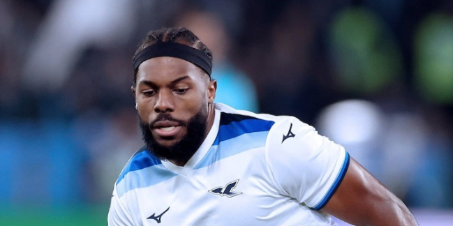 拉齐奥计划6月底前买断塔瓦雷斯，夏窗或出售