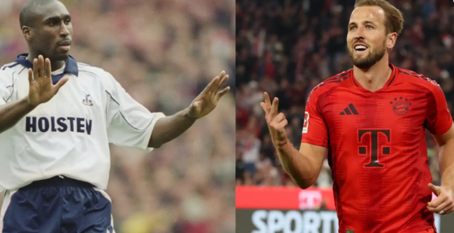 波耶特惊讶于凯恩与阿森纳传闻，坚信凯恩不会步坎贝尔后尘