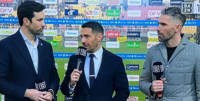 蒙卡达赛前采访：米兰全力支持孔塞桑，欧战席位至关重要