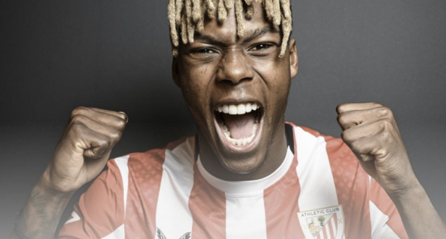 尼科-威廉斯回忆2024欧洲杯：梦想成真，难忘与亚马尔的默契配合