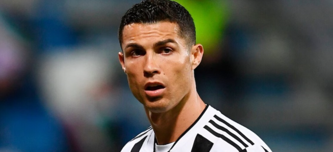 尤文对C罗讨薪案仲裁结果提上诉，听证会定于3月20日