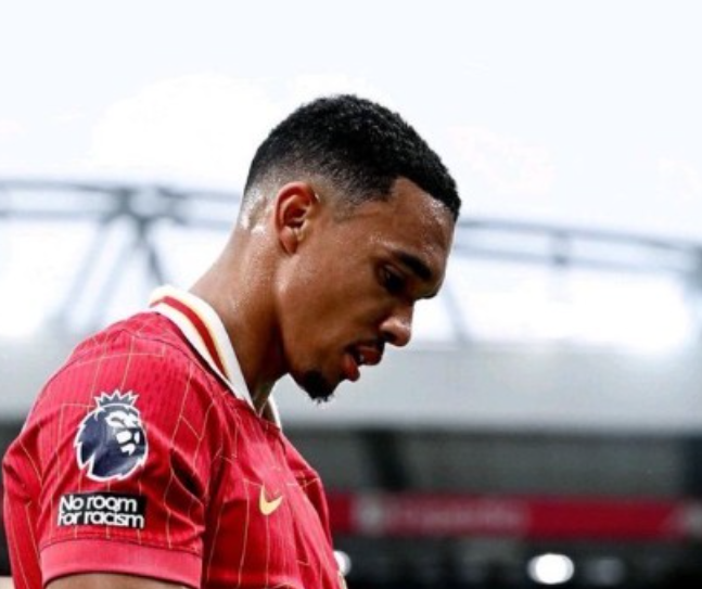 利物浦3-1胜南安普顿，阿诺德：虽表现不佳但取胜最关键