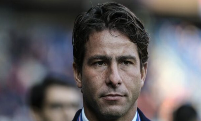 马克斯维尔看好巴黎圣日耳曼晋级欧冠并有望夺冠