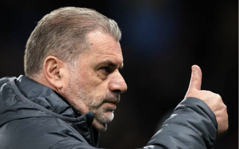 波斯特科格鲁：热刺取得进步，配得上胜利，球员恢复健康是关键