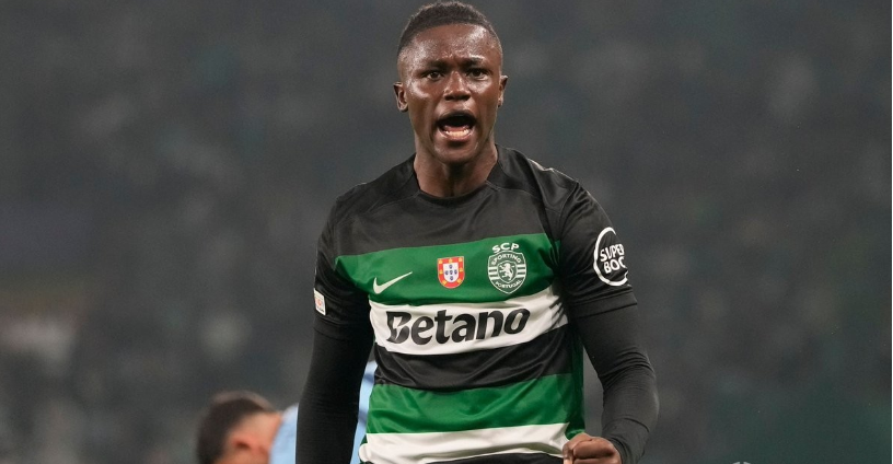 拜仁慕尼黑错失昆达，但仍计划引进重量级边锋