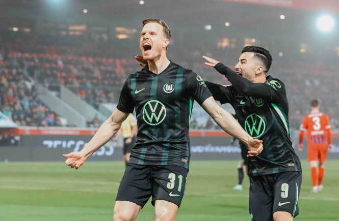 阿森纳主帅阿尔特塔谈切尔西对决与青训球员