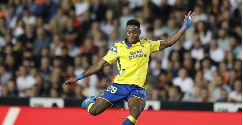 切尔西与葡萄牙体育谈判签下达里奥-埃苏戈