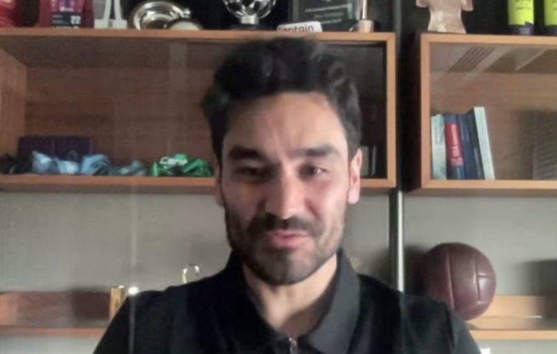 京多安谈曼城本赛季挣扎：高标准与现实挑战并存