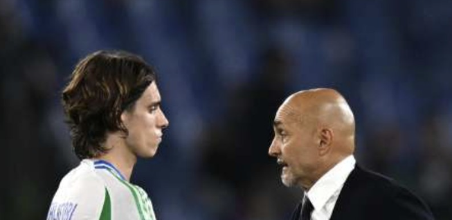 皇马有意阿森纳后卫卡拉菲奥里，面临8000万欧元高价