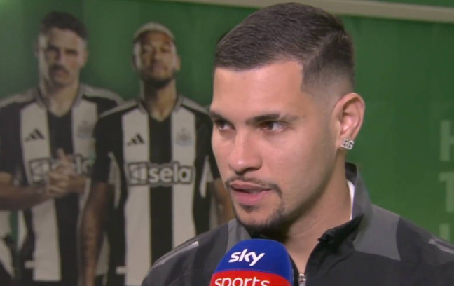 吉马良斯：期待在英联杯决赛创造历史