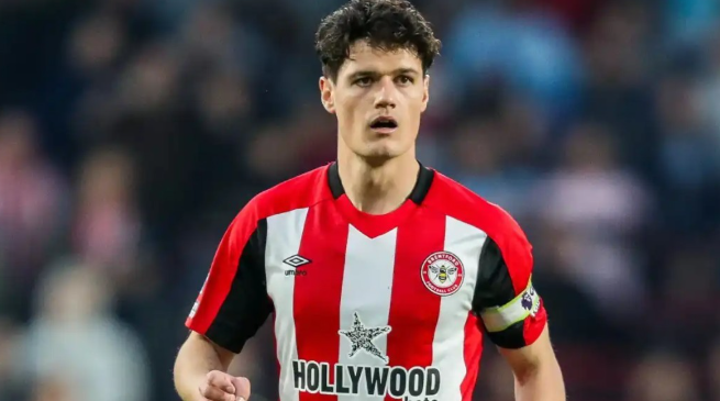 英超球星面临多重成瘾问题，心理健康成关注焦点