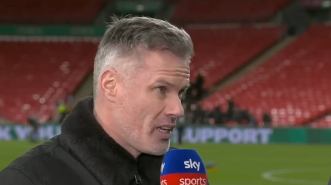 利物浦赛季总结：依赖萨拉赫成隐患，克洛普需改进阵容轮换