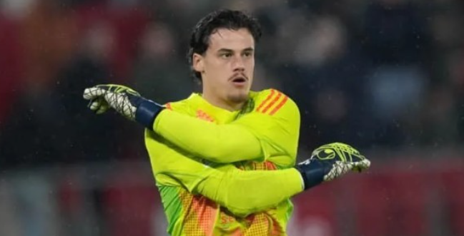 斯维拉尔要求350万欧年薪，罗马面临续约挑战，切尔西等多队关注