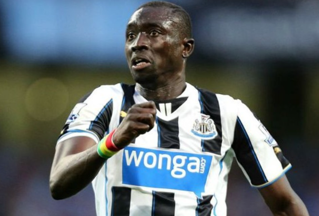 39岁前山东队外援西塞复出，加盟阿联酋第四级别球队