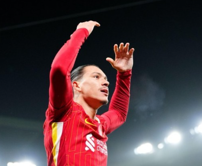 马竞考虑引进努涅斯，沙特球队亦表兴趣