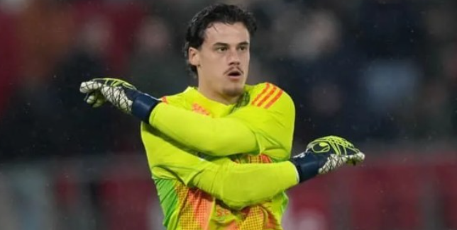 斯维拉尔要求350万欧元年薪，罗马面临续约难题，多家豪门关注