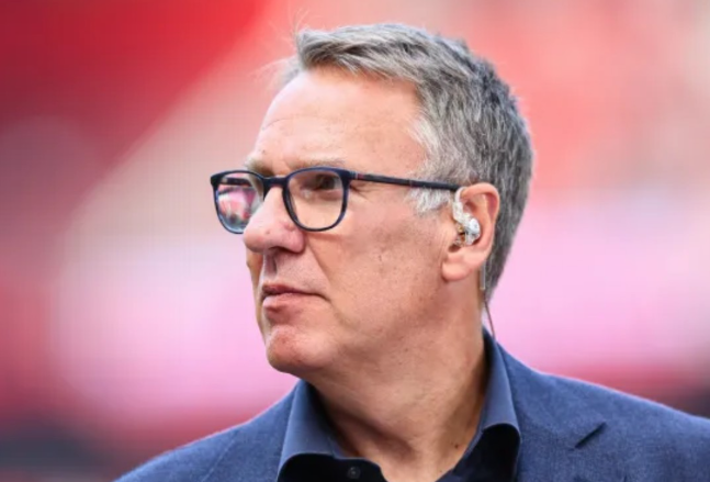 默森质疑阿尔特塔对切尔西进攻实力的评价