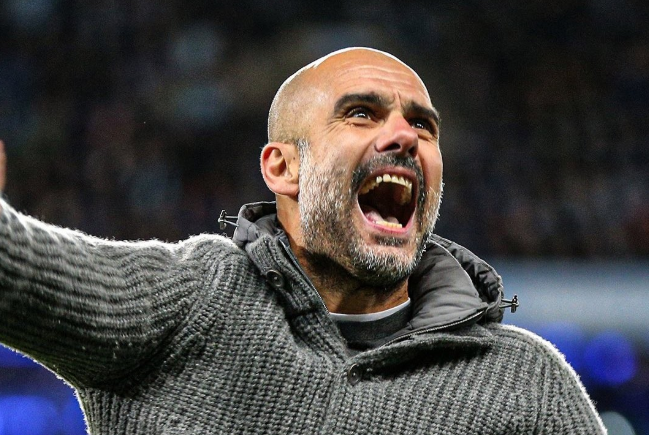 曼城下赛季预计拥有3.24亿英镑PSR空间，或将再度展开大手笔引援