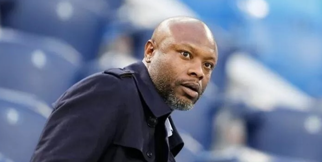 加拉批评切尔西对阵阿森纳比赛无聊，质疑马雷斯卡执教能力