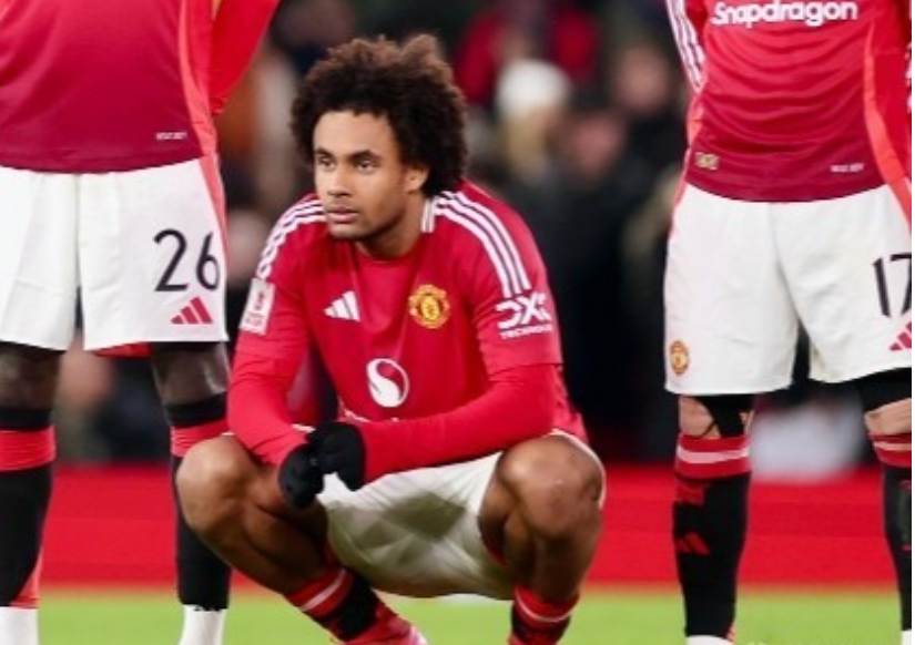 齐尔克泽或离曼联，进攻线补强成夏窗重点