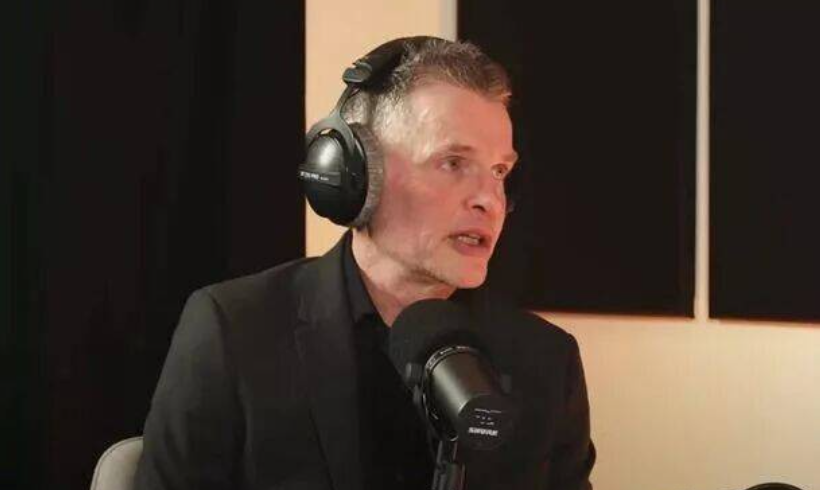 普利茅斯CEO谈解雇鲁尼：非因名气，当时他是最佳人选