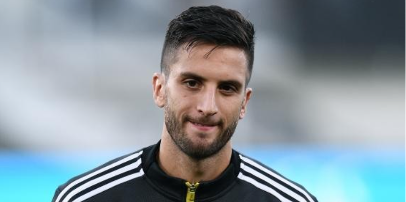 本坦库尔续约悬而未决，AC米兰、马德里竞技虎视眈眈