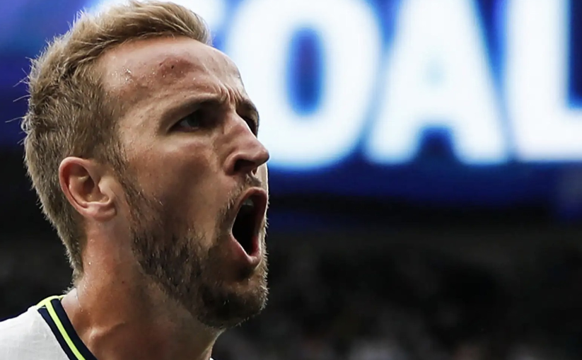 阿兰-希勒盛赞凯恩，称其是利物浦绝佳选择