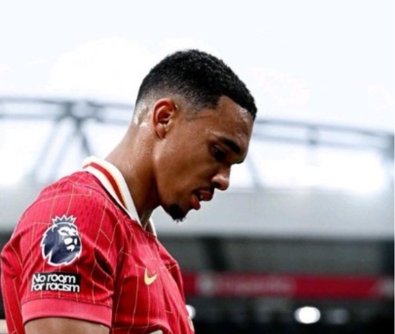 阿诺德与皇马转会传闻引发热议，双方均感惊讶